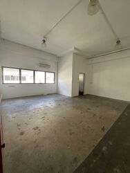 West Spring (D22), Factory #561530061
